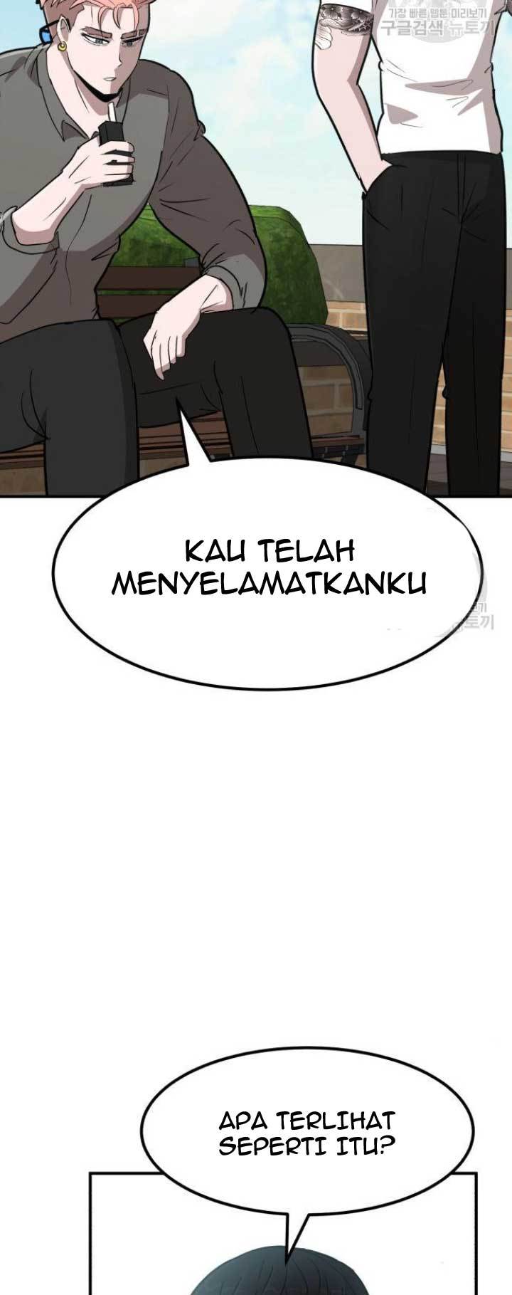 Cryptocurrency Revenge Bab 08 halaman 31