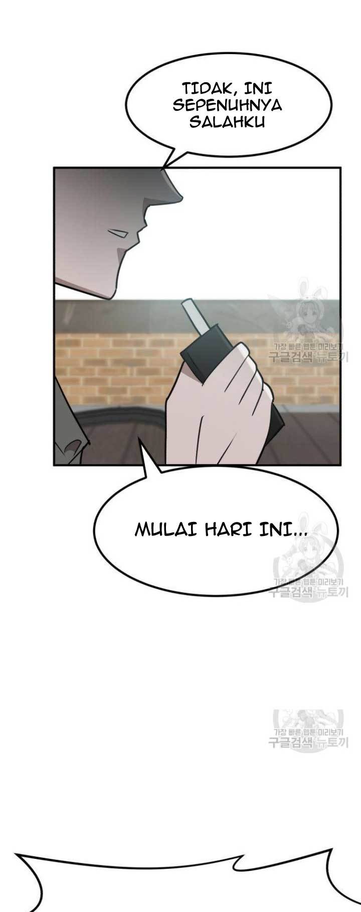 Cryptocurrency Revenge Bab 08 halaman 34