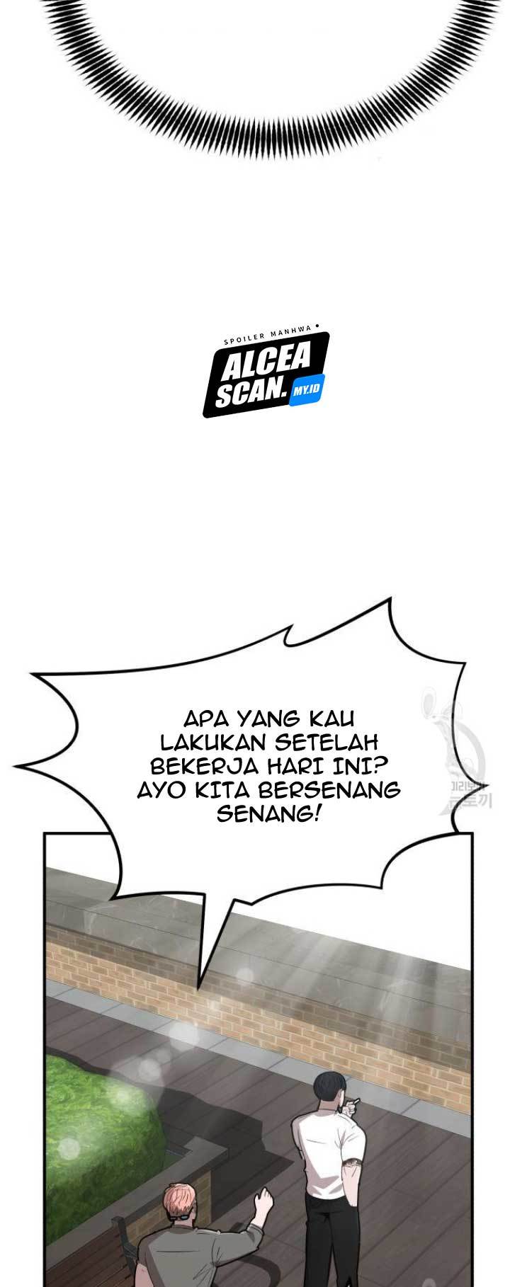 Cryptocurrency Revenge Bab 08 halaman 36