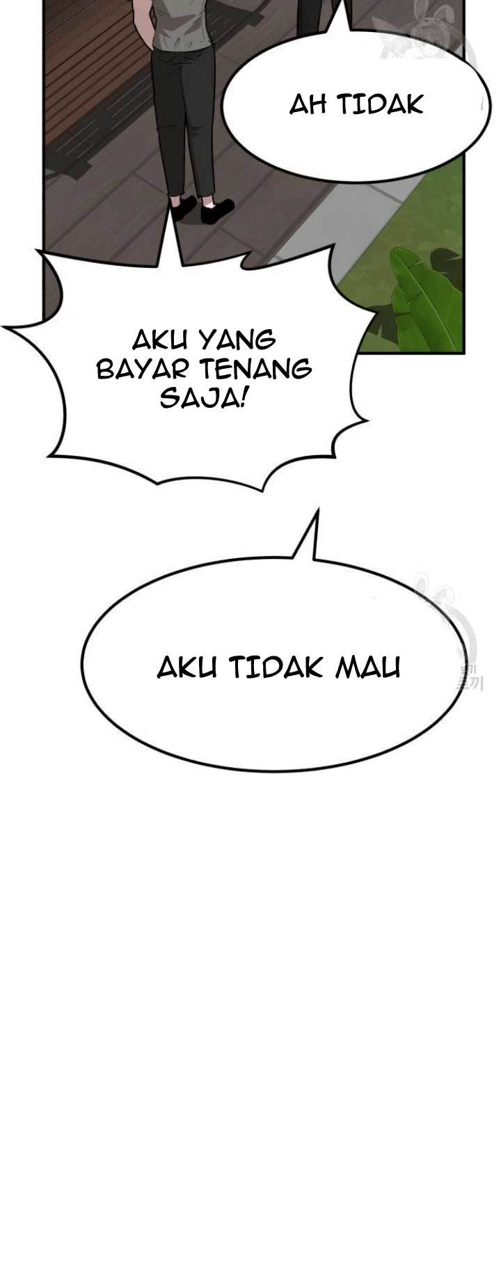 Cryptocurrency Revenge Bab 08 halaman 37