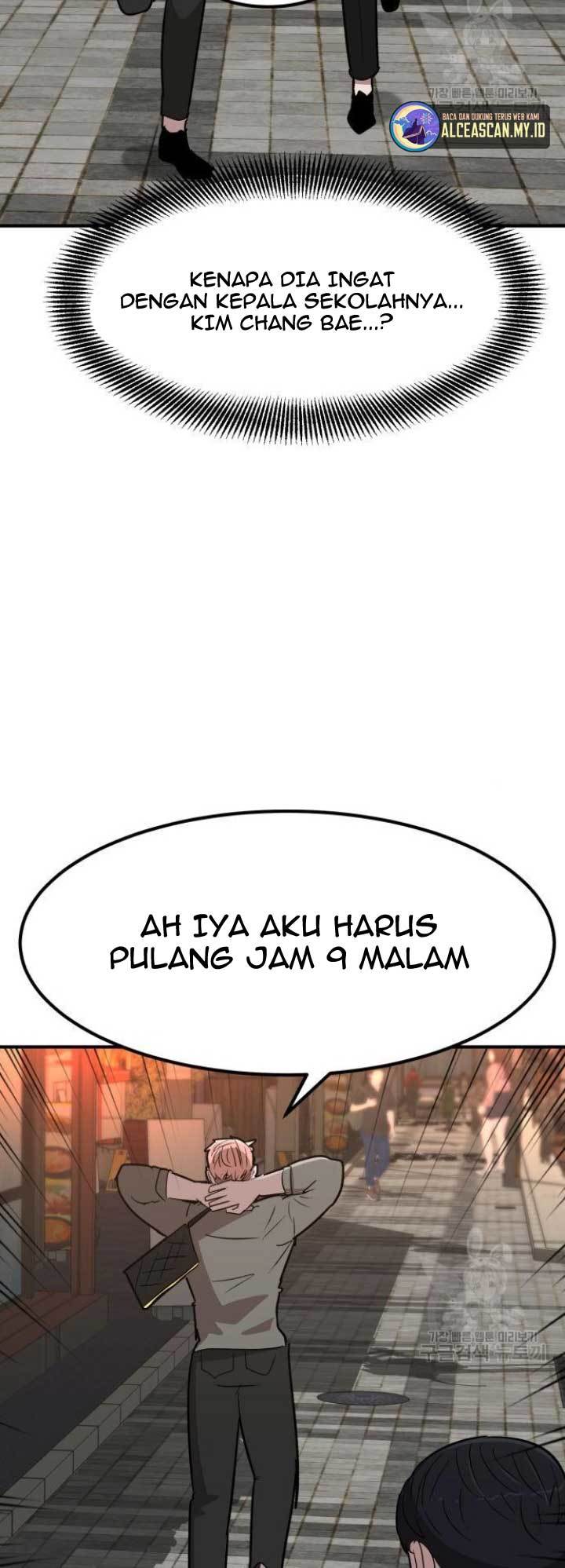 Cryptocurrency Revenge Bab 08 halaman 44