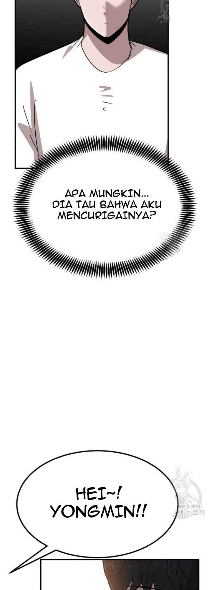 Cryptocurrency Revenge Bab 08 halaman 46
