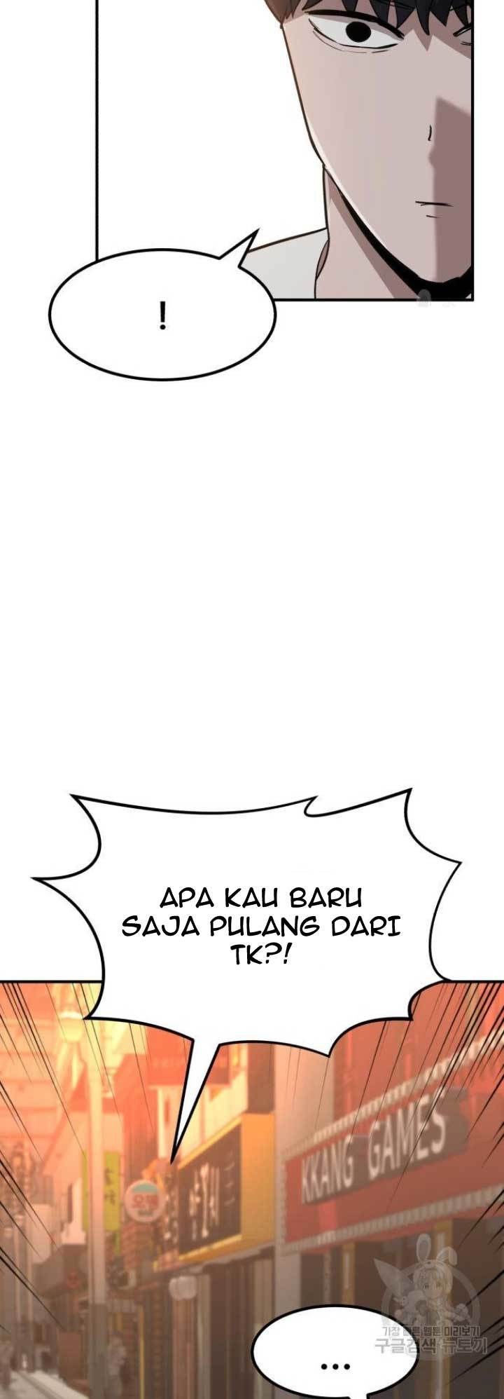 Cryptocurrency Revenge Bab 08 halaman 47
