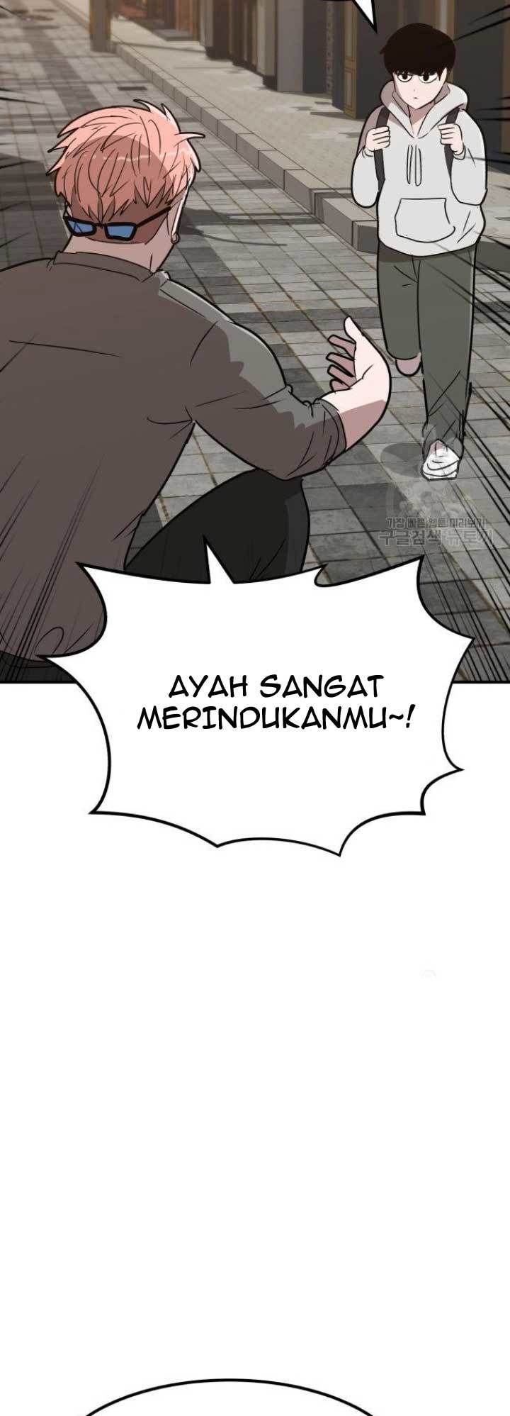 Cryptocurrency Revenge Bab 08 halaman 48