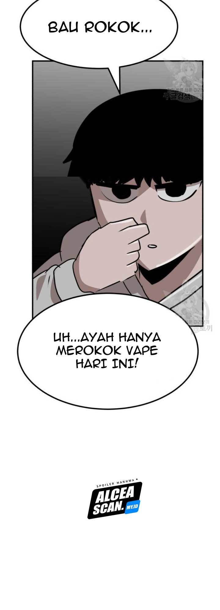 Cryptocurrency Revenge Bab 08 halaman 49