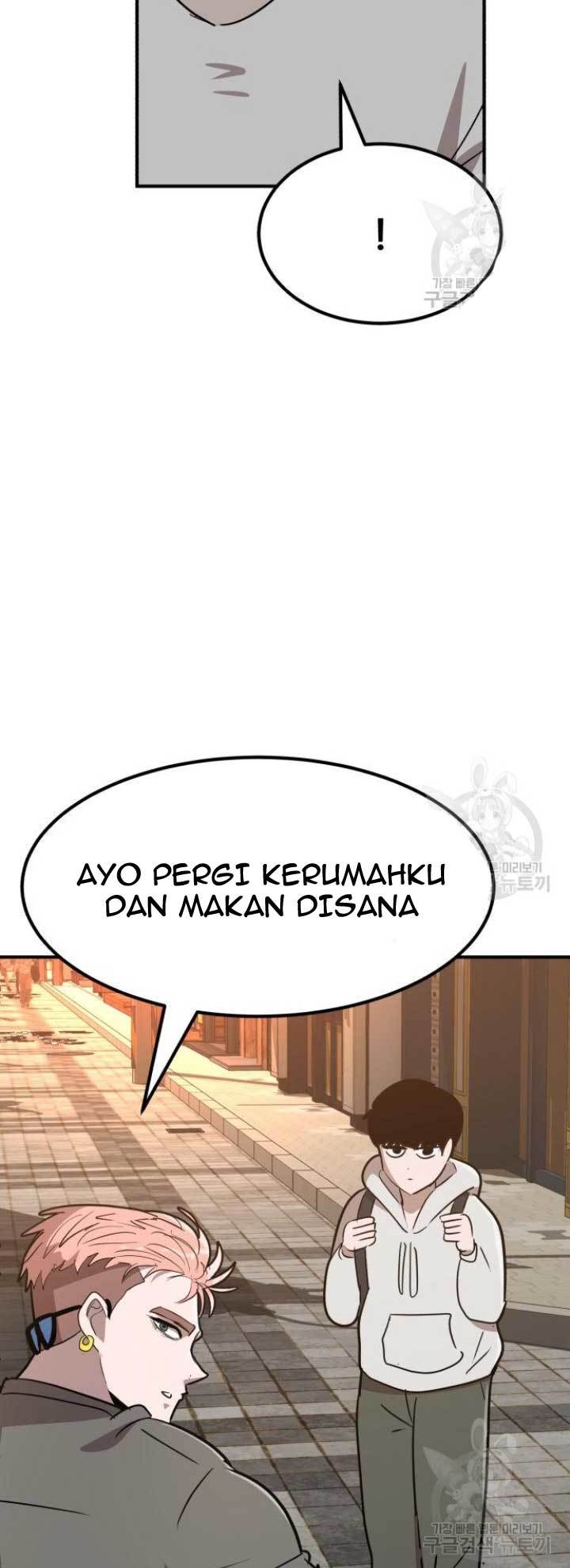 Cryptocurrency Revenge Bab 08 halaman 56