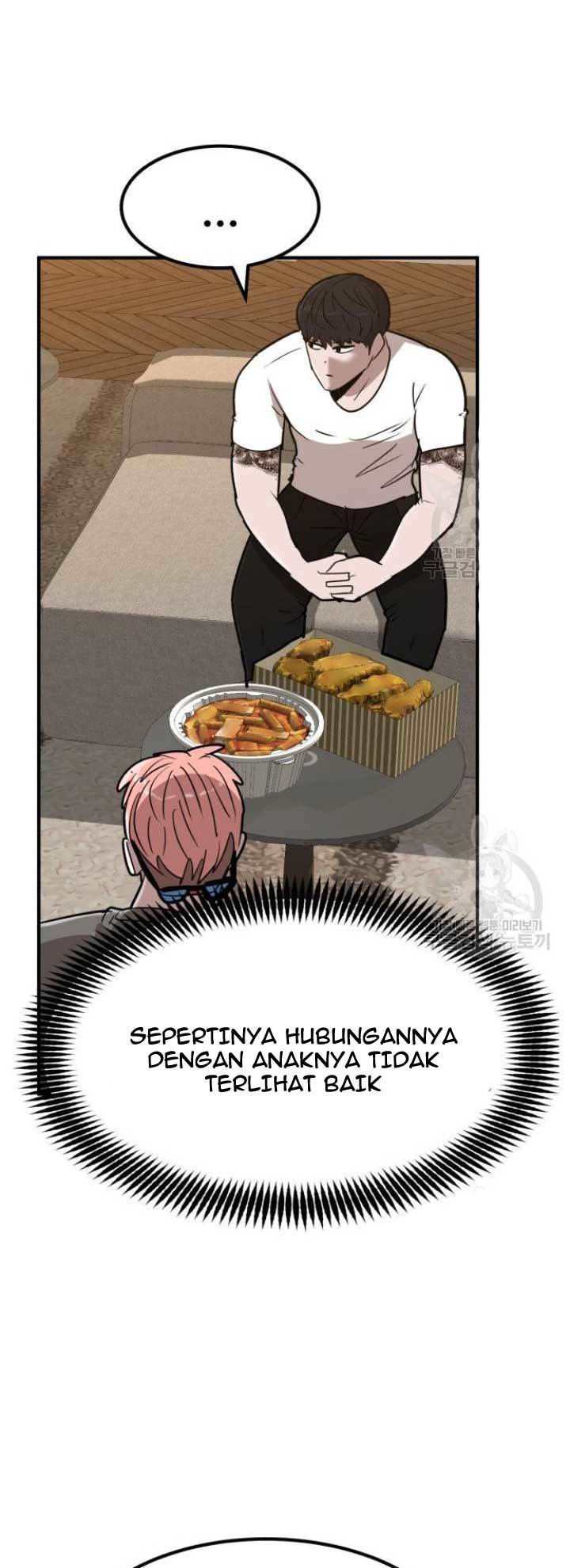 Cryptocurrency Revenge Bab 08 halaman 60
