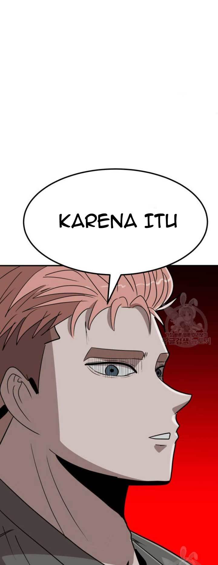 Cryptocurrency Revenge Bab 08 halaman 66