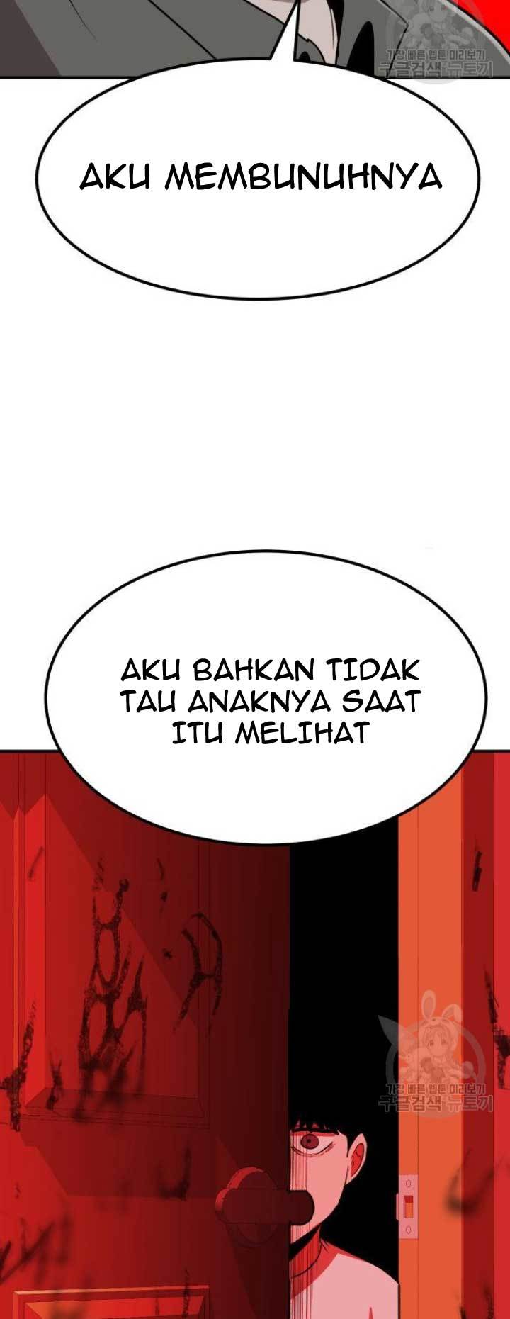 Cryptocurrency Revenge Bab 08 halaman 67