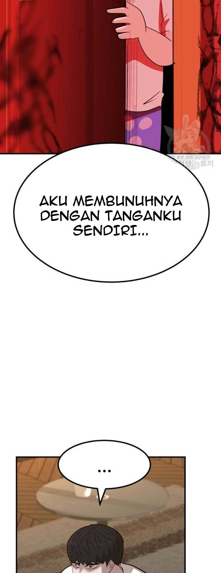Cryptocurrency Revenge Bab 08 halaman 68
