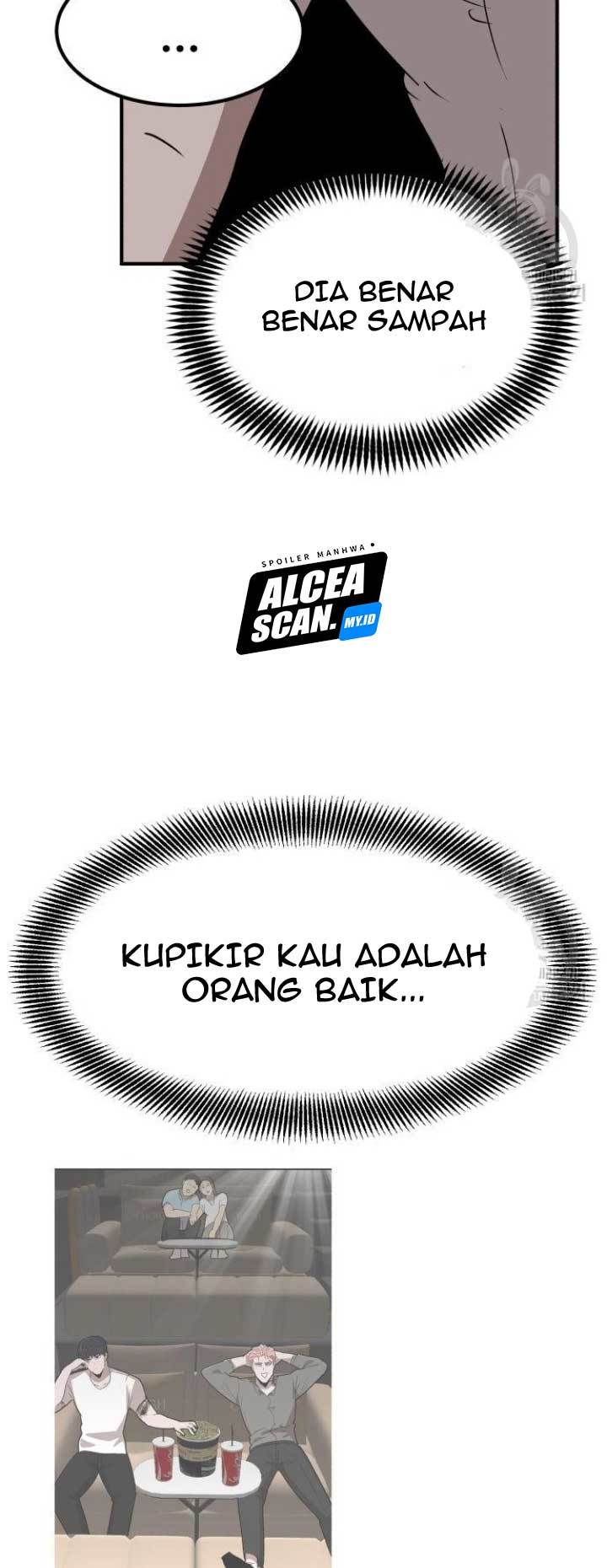 Cryptocurrency Revenge Bab 08 halaman 71