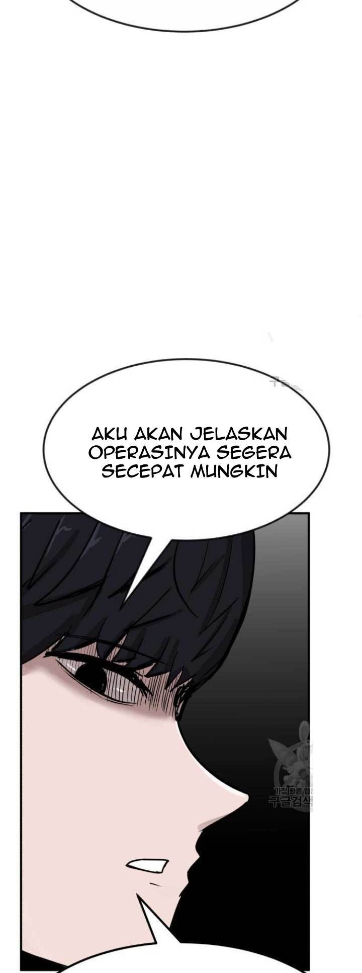 Cryptocurrency Revenge Bab 08 halaman 76