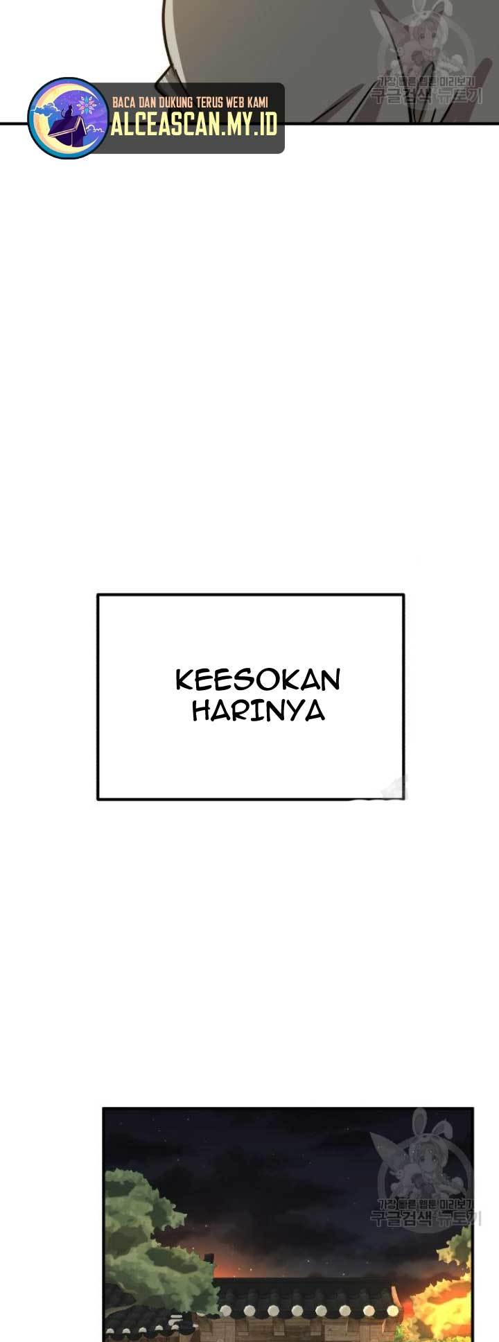 Cryptocurrency Revenge Bab 08 halaman 78