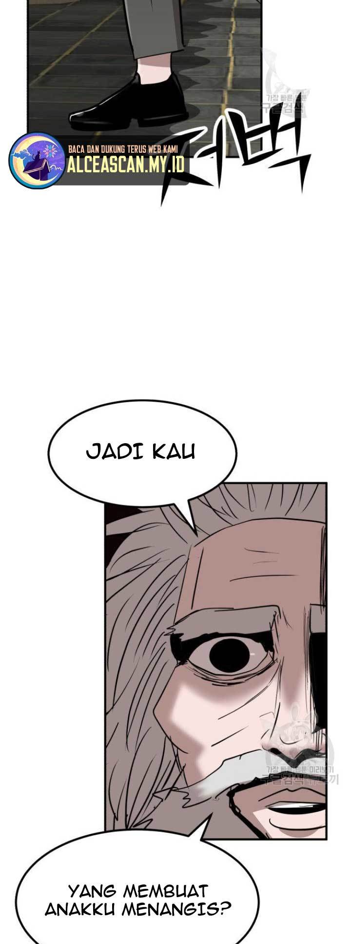 Cryptocurrency Revenge Bab 08 halaman 82