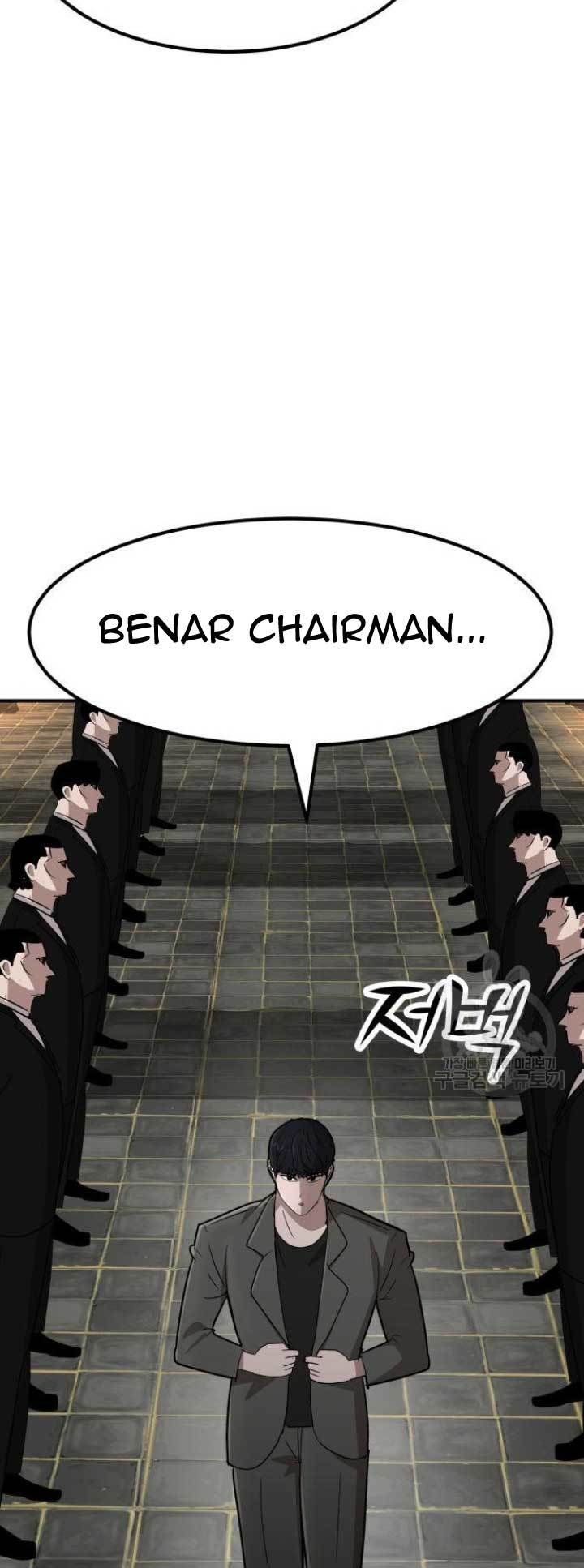 Cryptocurrency Revenge Bab 08 halaman 83