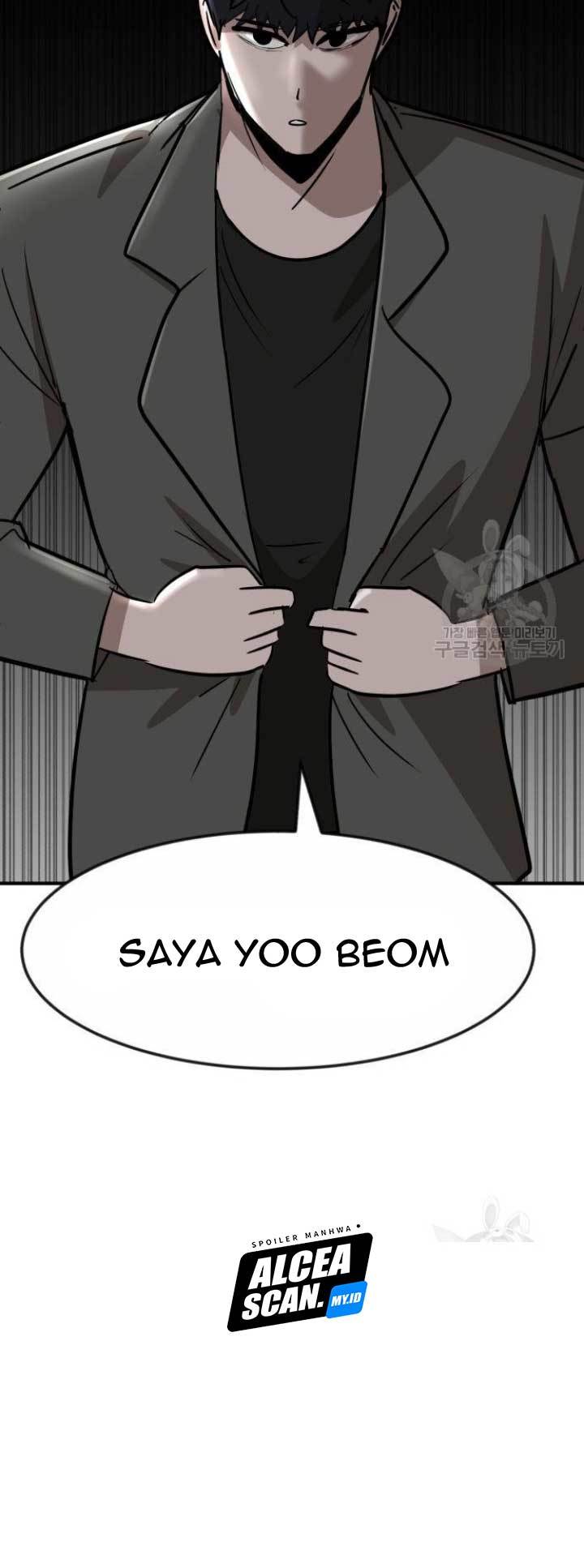 Cryptocurrency Revenge Bab 08 halaman 85