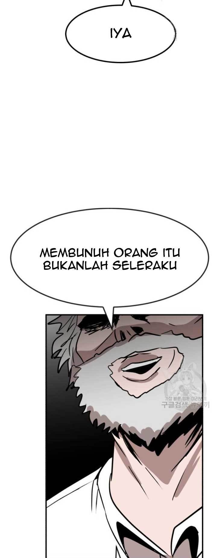 Cryptocurrency Revenge Bab 08 halaman 89