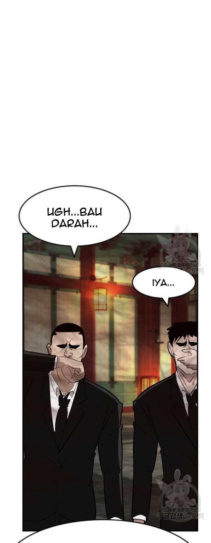 Cryptocurrency Revenge Bab 08 halaman 93