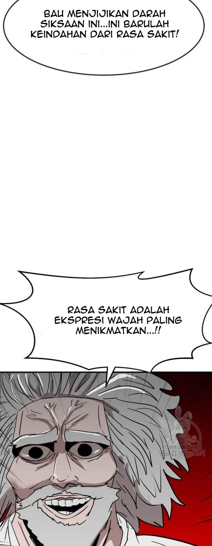 Cryptocurrency Revenge Bab 08 halaman 94