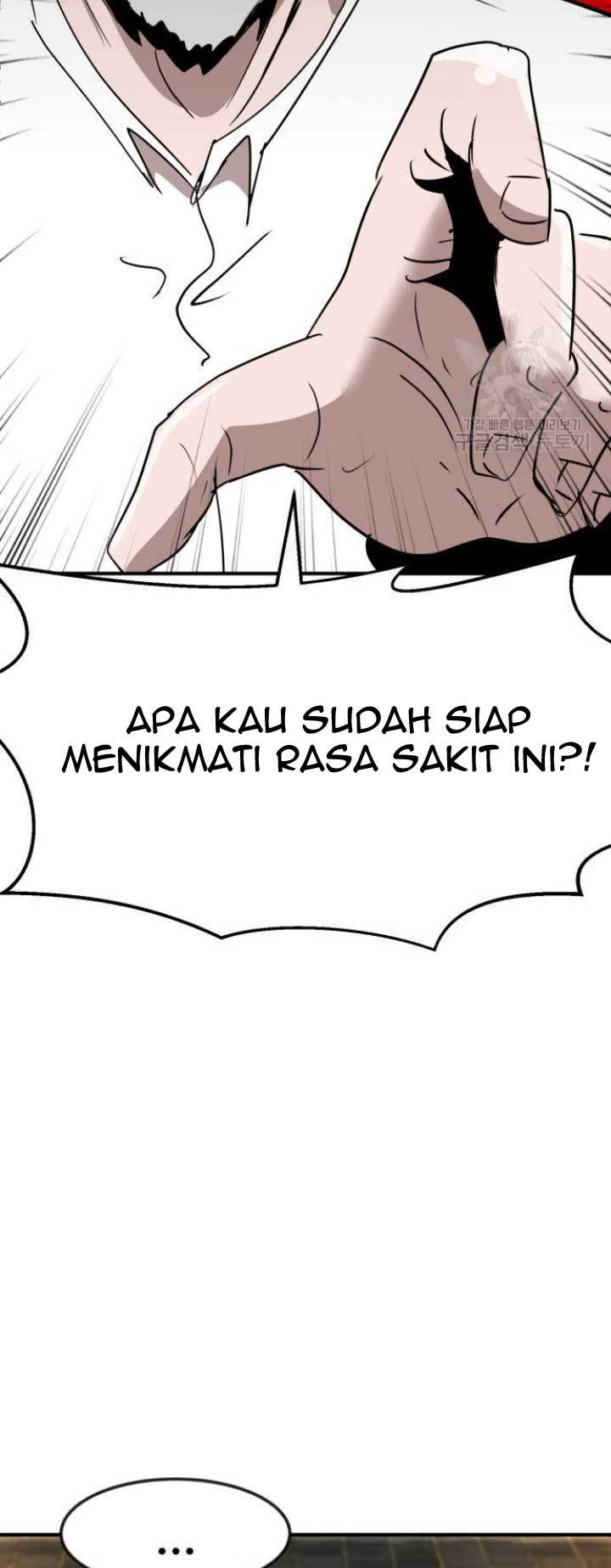 Cryptocurrency Revenge Bab 08 halaman 95