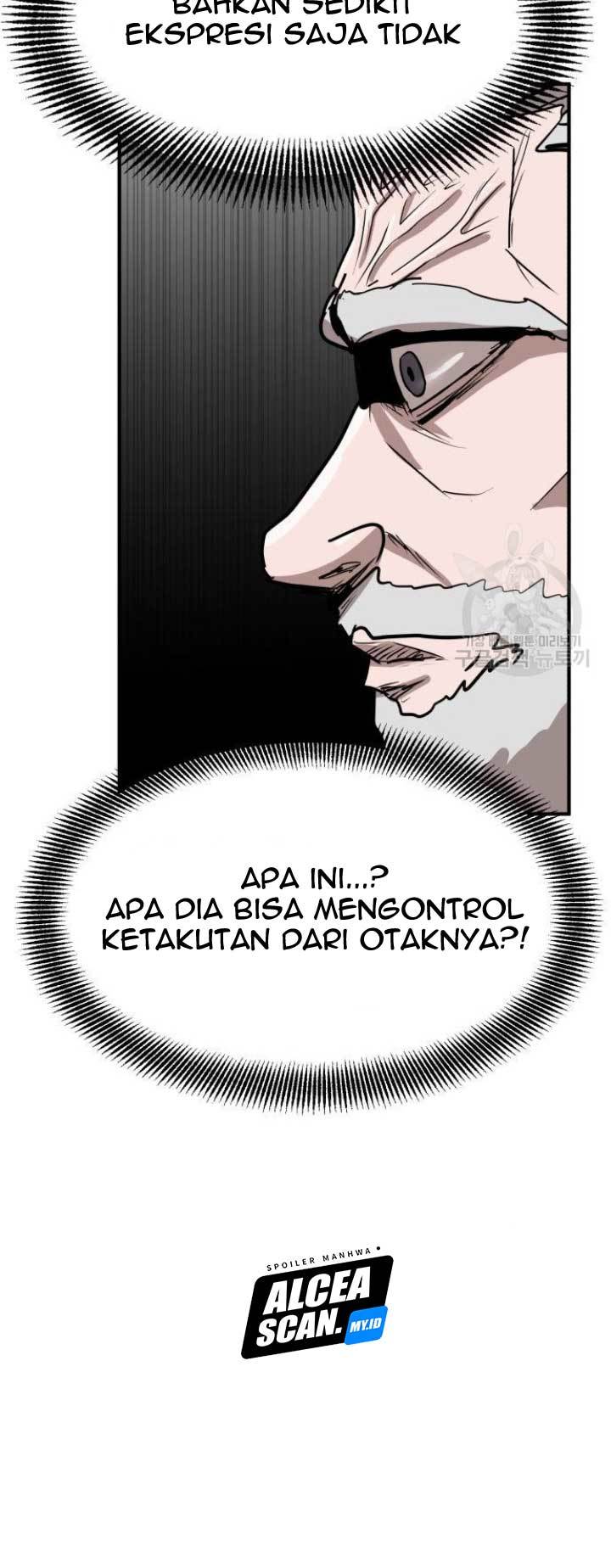 Cryptocurrency Revenge Bab 08 halaman 97