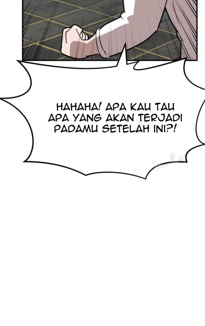 Cryptocurrency Revenge Bab 08 halaman 102