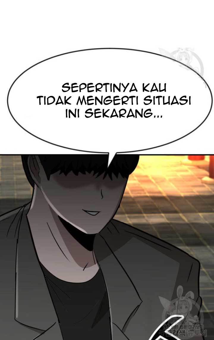 Cryptocurrency Revenge Bab 08 halaman 103