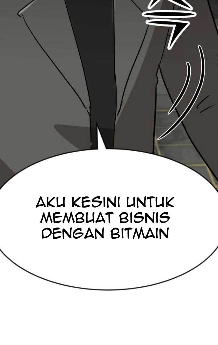 Cryptocurrency Revenge Bab 08 halaman 104