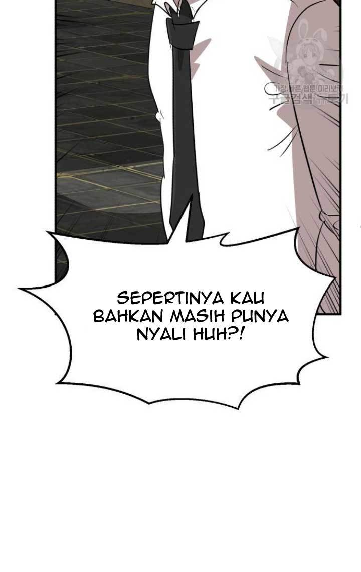 Cryptocurrency Revenge Bab 08 halaman 106