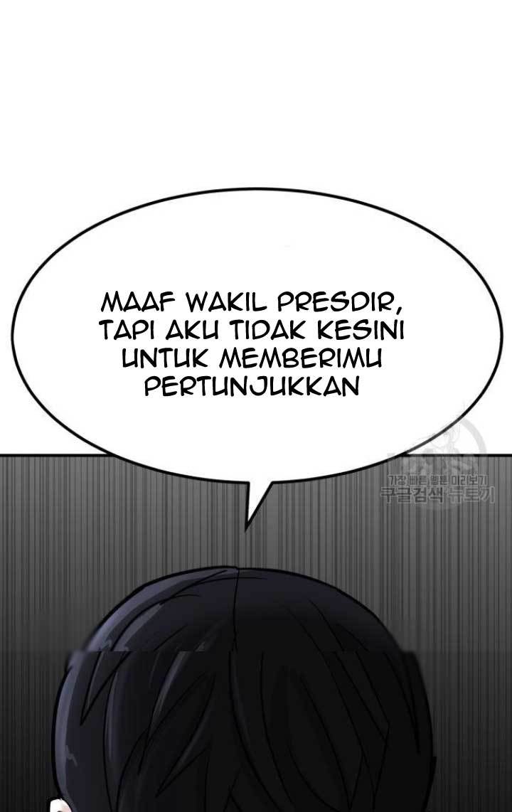 Cryptocurrency Revenge Bab 08 halaman 107