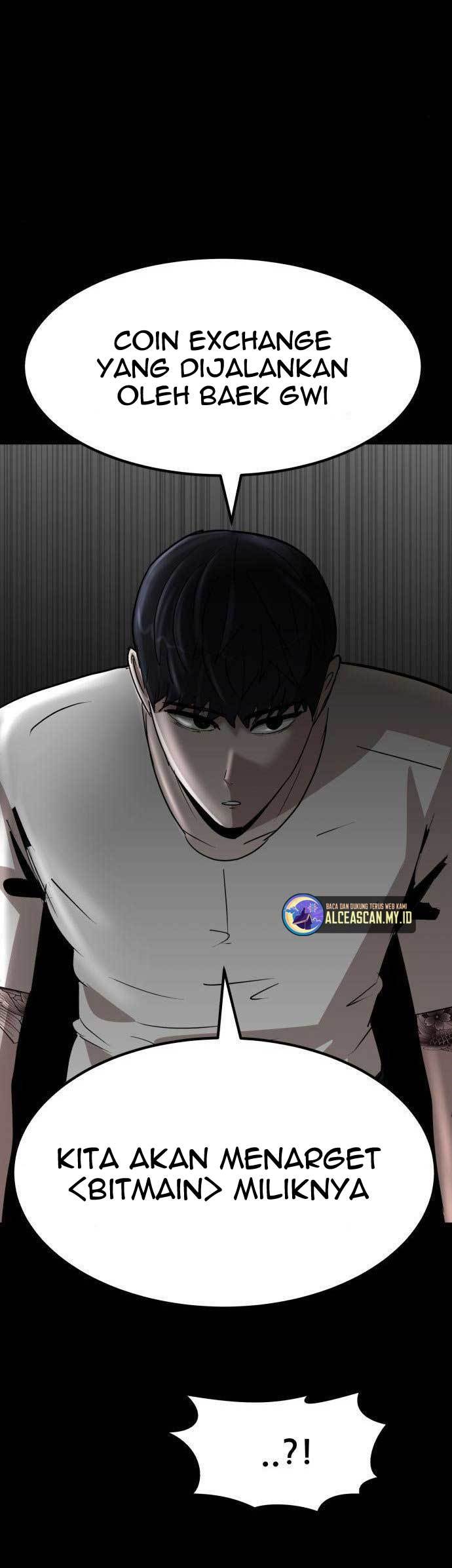 Cryptocurrency Revenge chapter 09 halaman 5