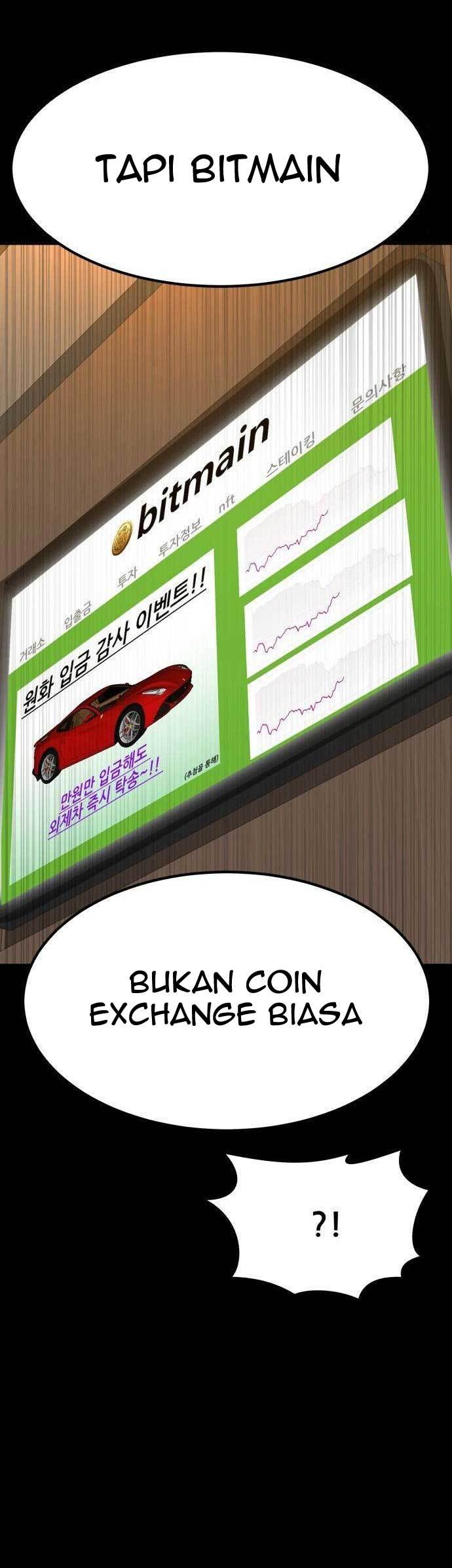 Cryptocurrency Revenge chapter 09 halaman 7