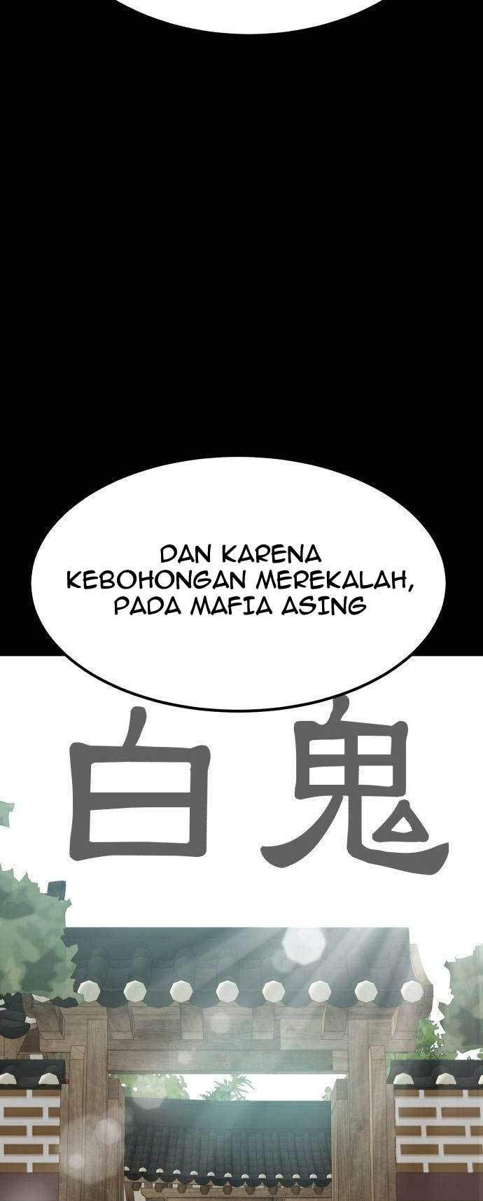 Cryptocurrency Revenge chapter 09 halaman 15