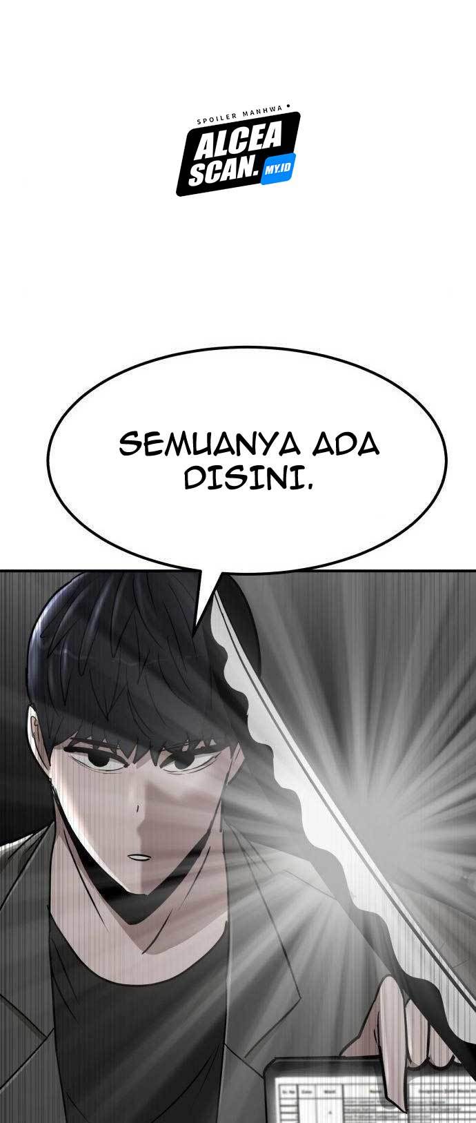 Cryptocurrency Revenge chapter 09 halaman 37