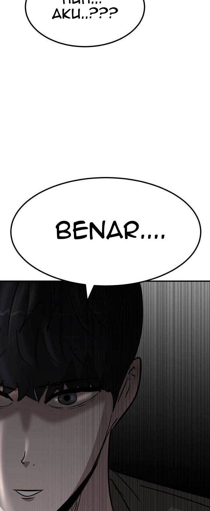 Cryptocurrency Revenge chapter 09 halaman 42