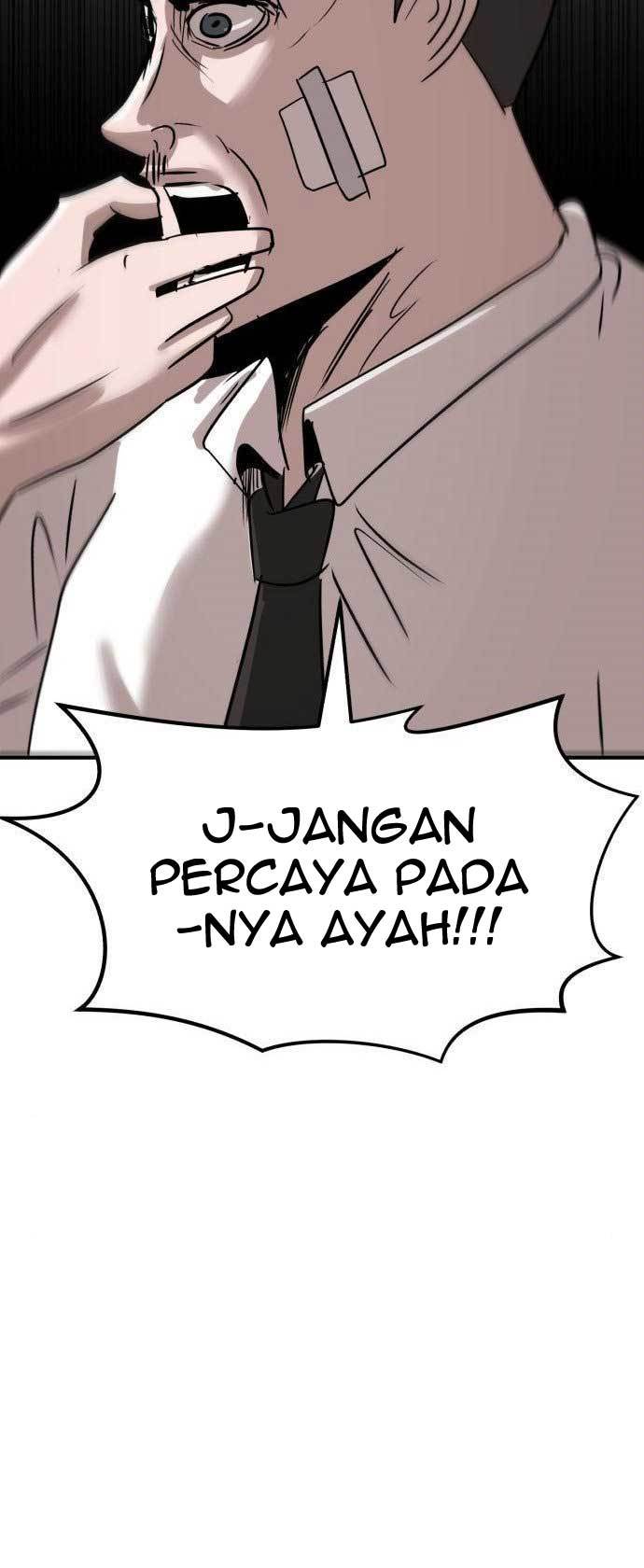 Cryptocurrency Revenge chapter 09 halaman 45