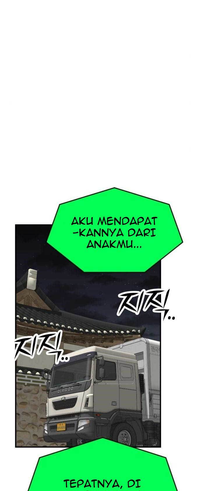 Cryptocurrency Revenge chapter 09 halaman 46
