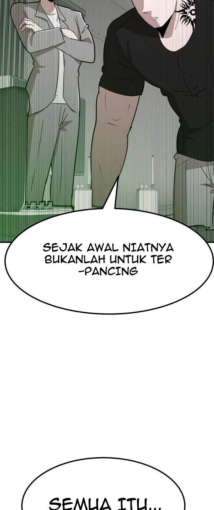Cryptocurrency Revenge chapter 09 halaman 57