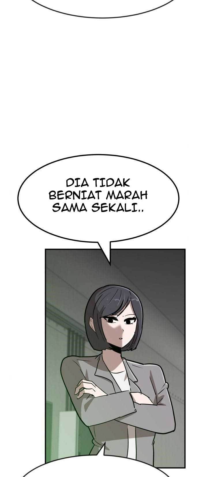 Cryptocurrency Revenge chapter 09 halaman 59