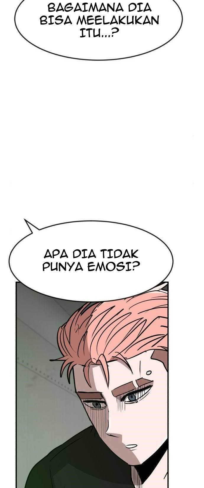 Cryptocurrency Revenge chapter 09 halaman 60