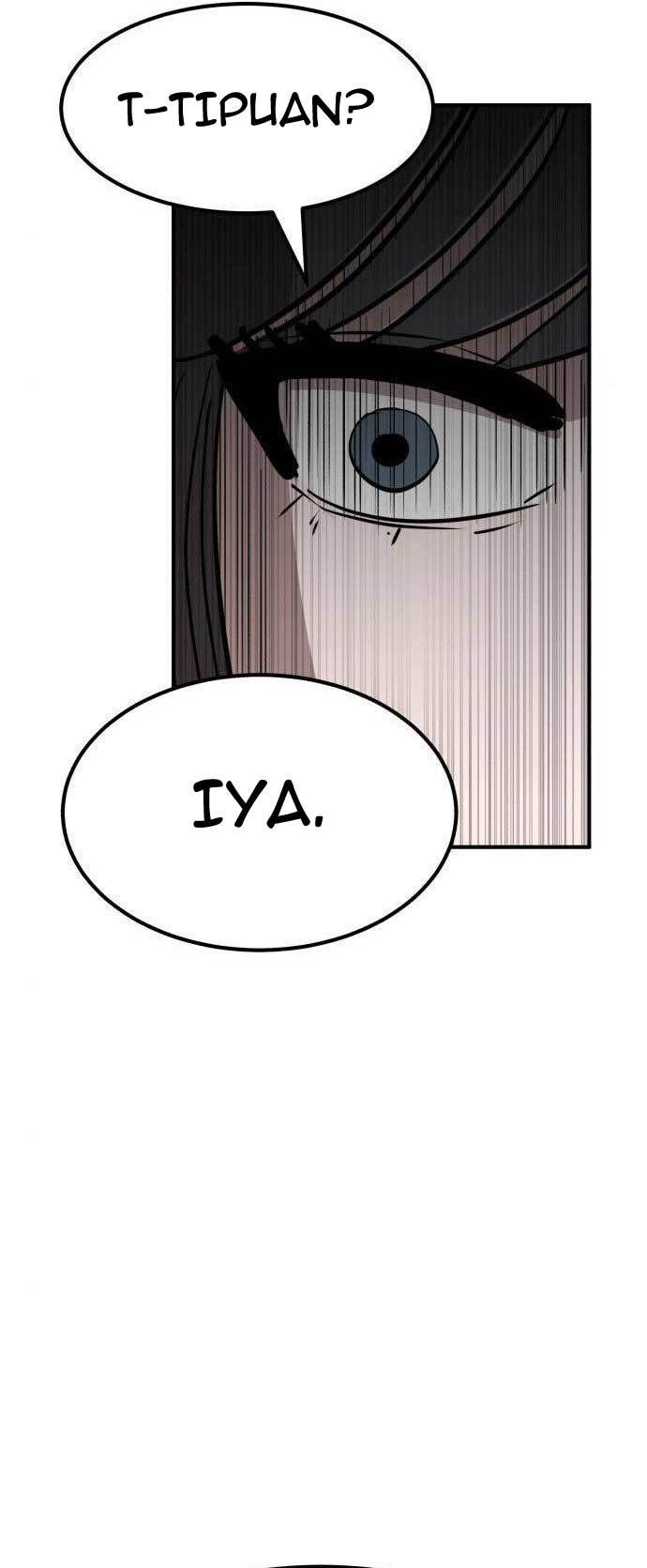Cryptocurrency Revenge chapter 09 halaman 68