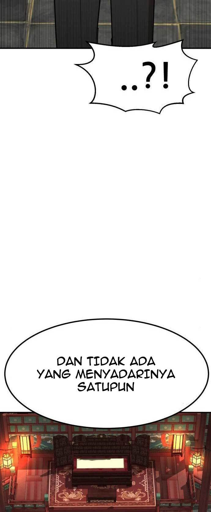 Cryptocurrency Revenge chapter 09 halaman 70