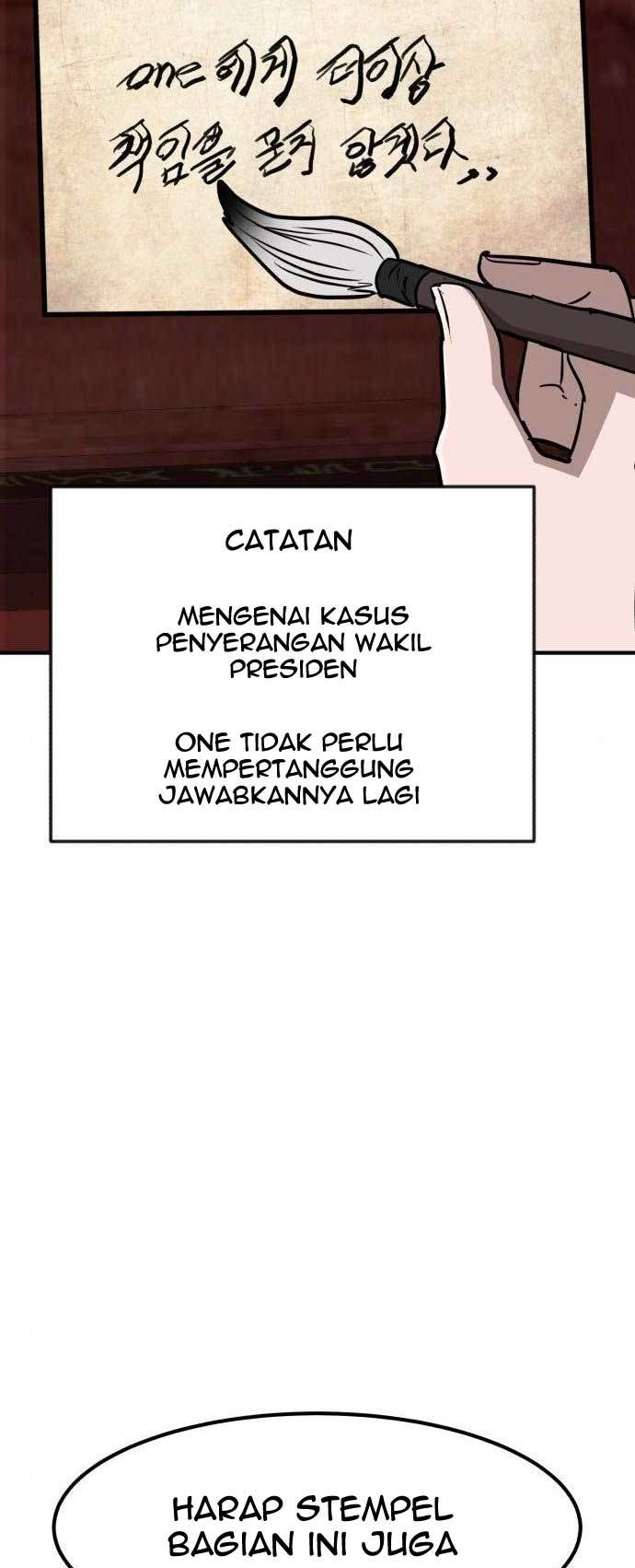 Cryptocurrency Revenge chapter 09 halaman 93