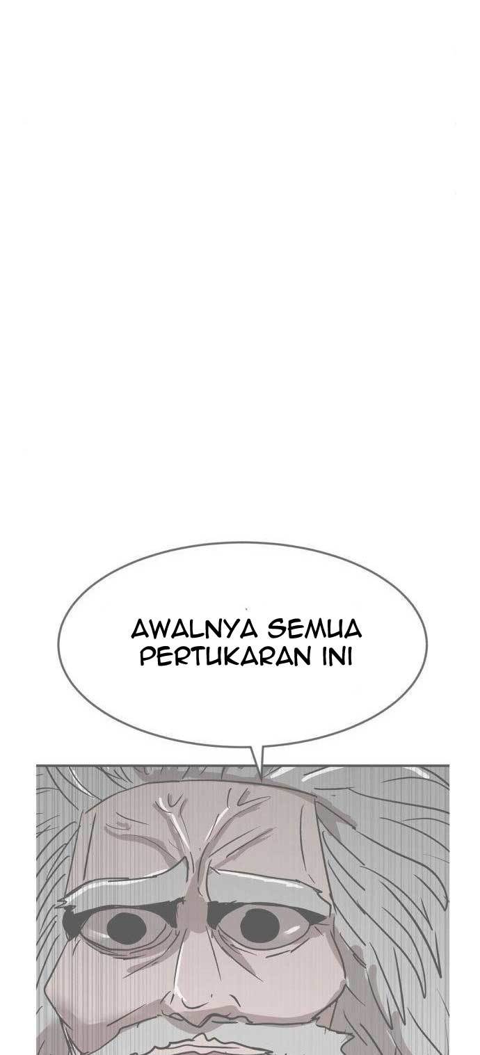 Cryptocurrency Revenge chapter 09 halaman 97