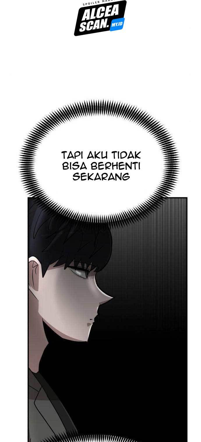Cryptocurrency Revenge chapter 09 halaman 100