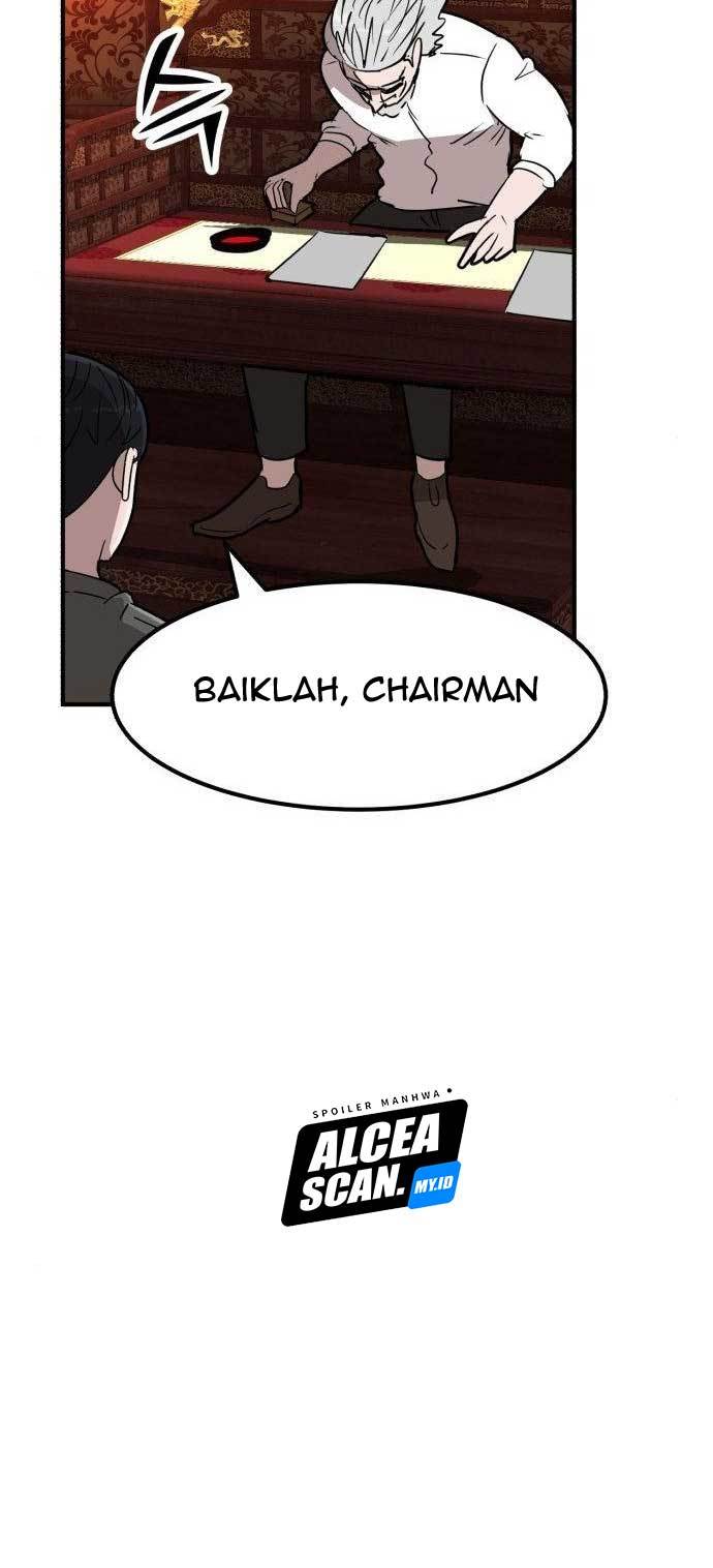 Cryptocurrency Revenge chapter 09 halaman 102