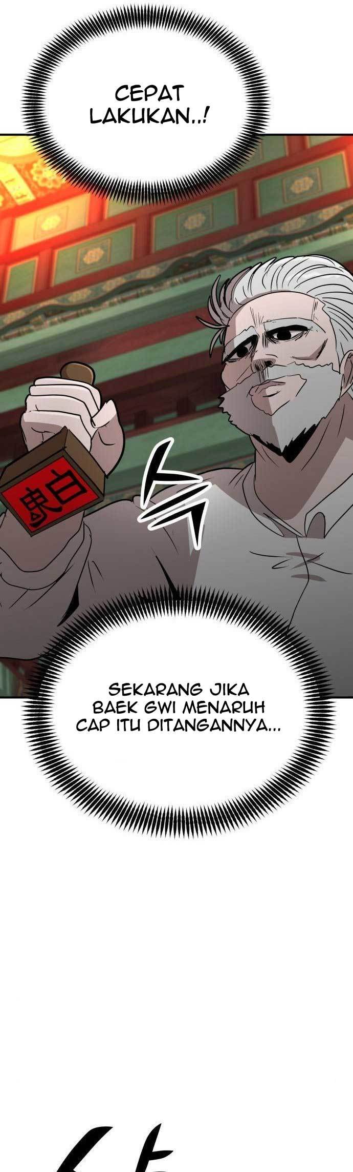 Cryptocurrency Revenge chapter 09 halaman 103