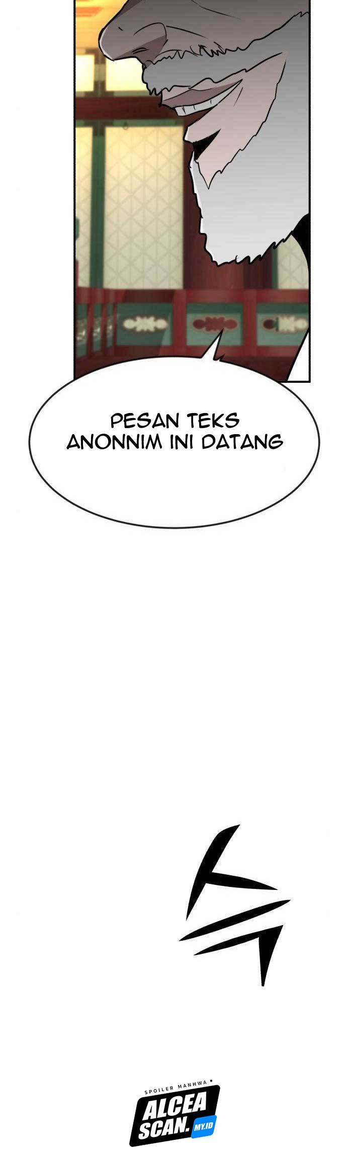 Cryptocurrency Revenge chapter 09 halaman 108