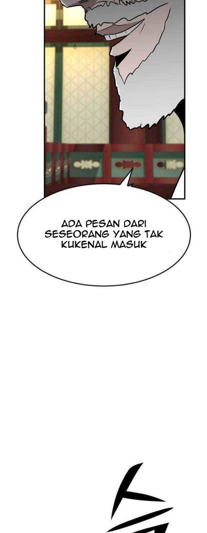 Cryptocurrency Revenge Bab 10 halaman 4