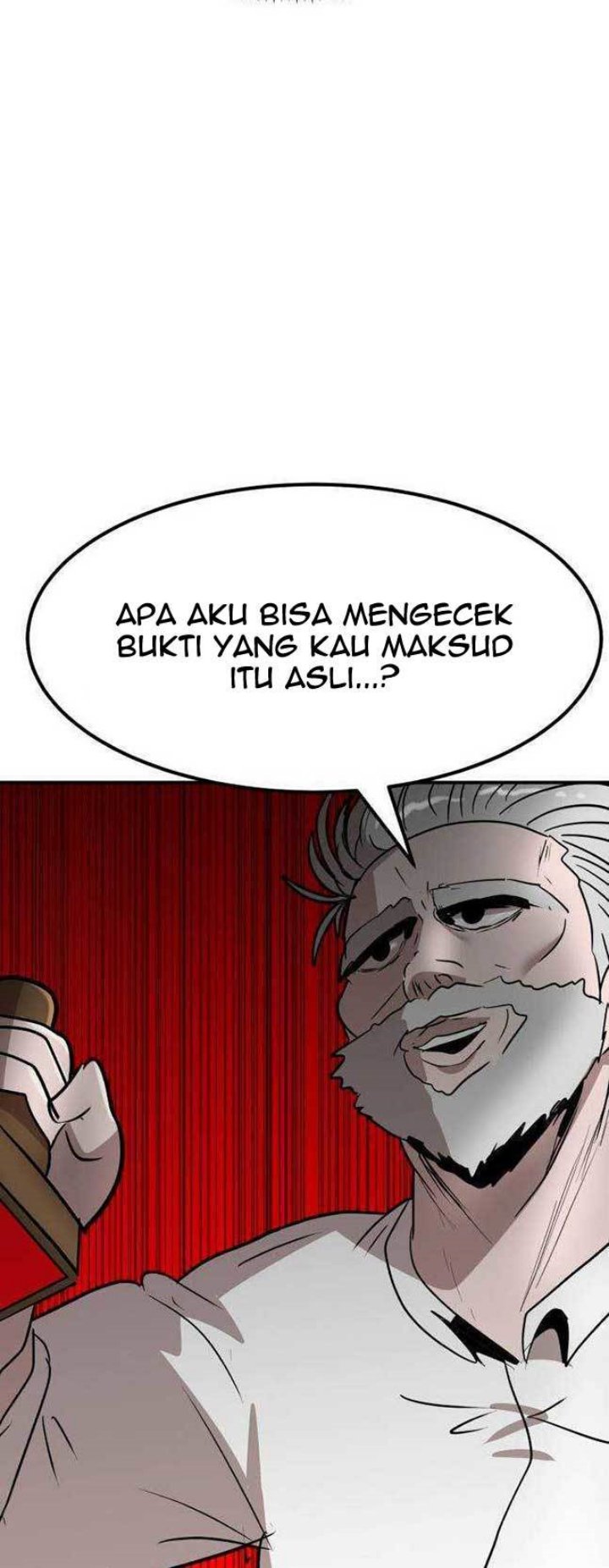 Cryptocurrency Revenge Bab 10 halaman 7